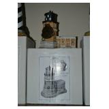Lighthouse Collection