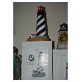 Lighthouse Collection