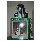 Lighthouse Collection