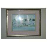 Charleston, SC Artwork