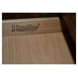 Thomasville Huntley Server