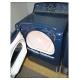 Kenmore Elite Dryer
