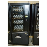 Vending Machines