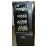 Candy Vending Machine