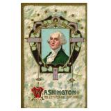 Hundreds of Thousands of Postcards