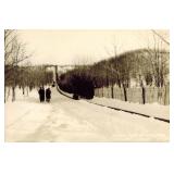 Thousands of Michigan Postcards