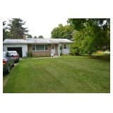 161 Germany Rd. Williamston