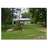 Great Country Setting Home