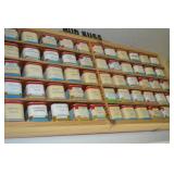 Massive Amount of Hardware