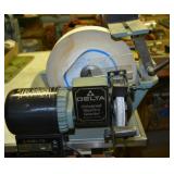 Delta Wet/Dry Grinder