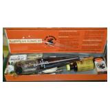 Marbles Gun Cleaning Kit