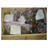 Lots of Reloading Ammo Brass