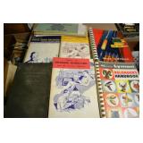 Reloading Manuals Books