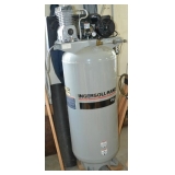 Ingersoll Rand Air Compressor