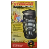 Stinger Bug Zapper