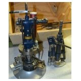 Star Progressive Reloader