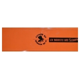 Marbles Gun Cleaning Kit