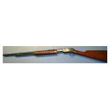 Winchester Model 62 .22 Rifle