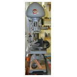 Delta Drill Press