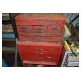 Tool Box