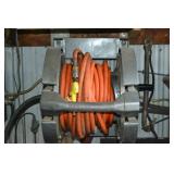 Air Hose Reel