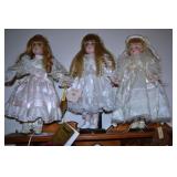 Doll Collection
