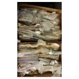 Group of Silver Flatware