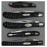 CASE Knives Toothpick