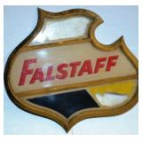 Falstaff Sign