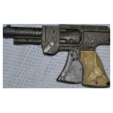 Cody Colt Toy Gun Handgun