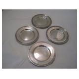 ONLINE ONSITE MOVING AUCTION #7464