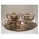 ONLINE ESTATE AUCTION ONSITE 7477