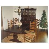 ONLINE ONSITE ESTATE AUCTION #7483