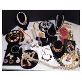 ONLINE AT WHAM SHOWROOM - UNBELIEVABLE JEWELRY #7486