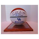 ONLINE MOVING AUCTION ONSITE #7488 