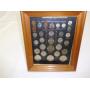 ONLINE COINS & STAMPS AUCTION at WHAM SHOWROOM #7494