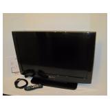 ONLINE MOVING AUCTION ONSITE #7497 