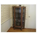 ONLINE ESTATE AUCTION ONSITE #7487 