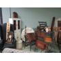 Online at WHAM Showroom Super Auction Antiques/Collectibles #7496
