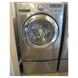 ONLINE MOVING AUCTION ONSITE #7531 