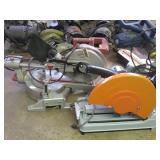 ONLINE MOVING AUCTION ONSITE #7530 