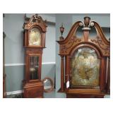 Online at WHAM Showroom Downsizing Estate Auction #7537