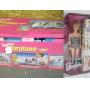 ONLINE BARBIES GALORE ONSITE AUCTION #7544 