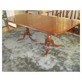 ONLINE DOWNSIZING AUCTION ONSITE #7540 