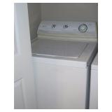 ONLINE ESTATE AUCTION ONSITE #7546