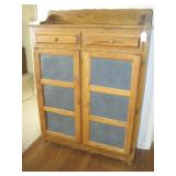 ONLINE MOVING AUCTION ONSITE #7545 