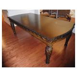 ONLINE MOVING AUCTION ONSITE #7553 