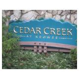 ABSOLUTE ONLINE REAL ESTATE AUCTION - #7558