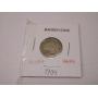 Online Auction at WHAM Showroom Coins & Jewelry #7562