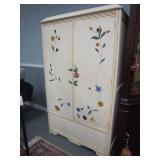 Online at WHAM Showroom Partial Estates Auction #7568